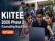 public/image/01-12:56-KIITEE 2026 Phase 2 Extended Counselling Result Out.jpeg